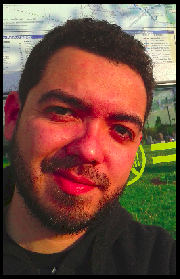 atilio